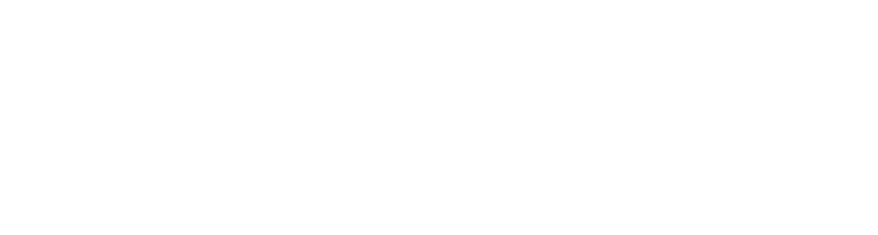 LAHUM+
